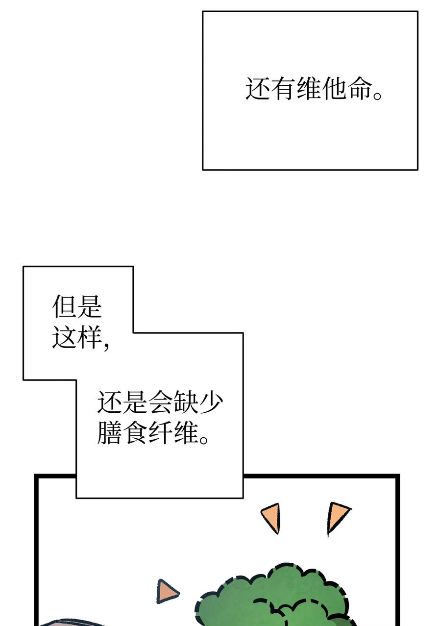 109 人类的血液3