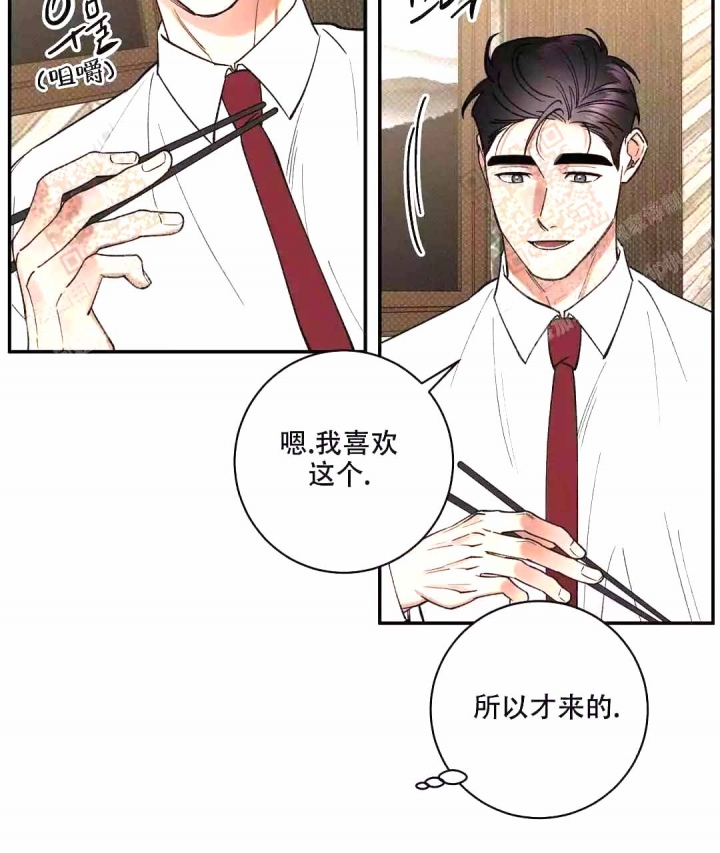 第57话0