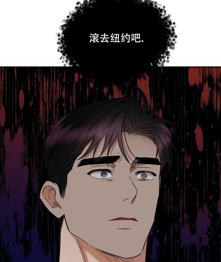 第79话4