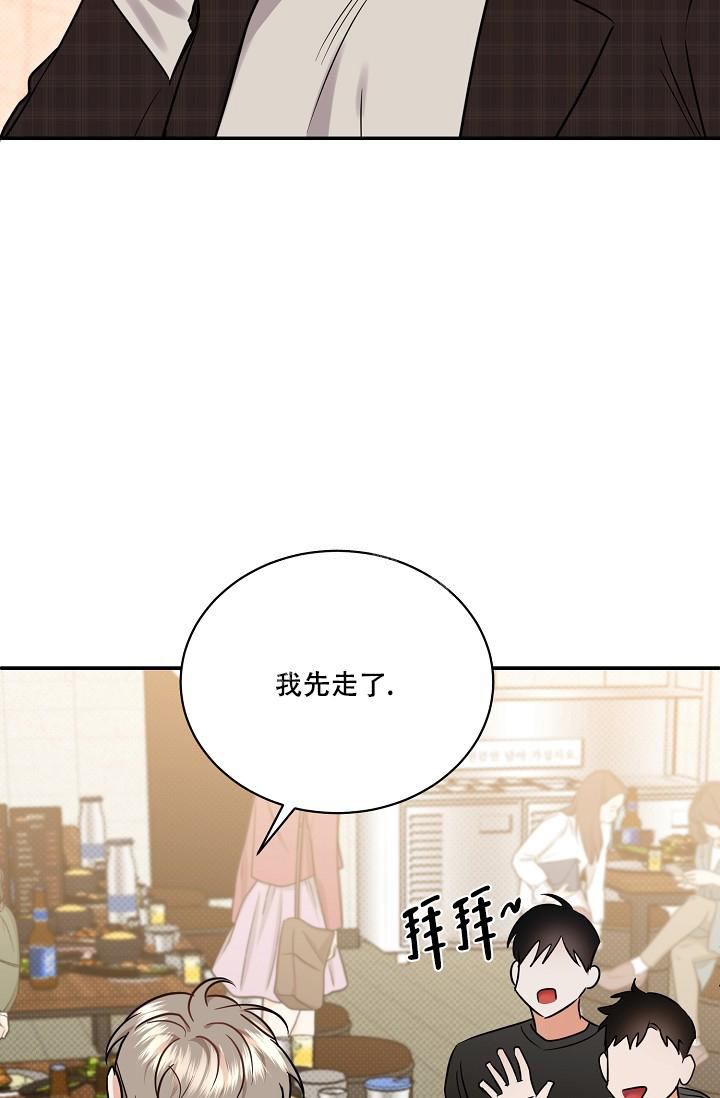 第94话0