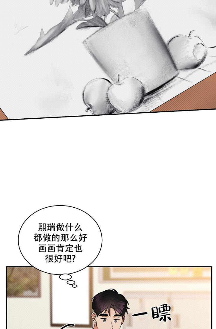 第91话0