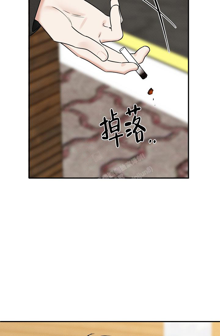 第96话5