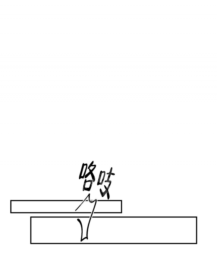 第87话0