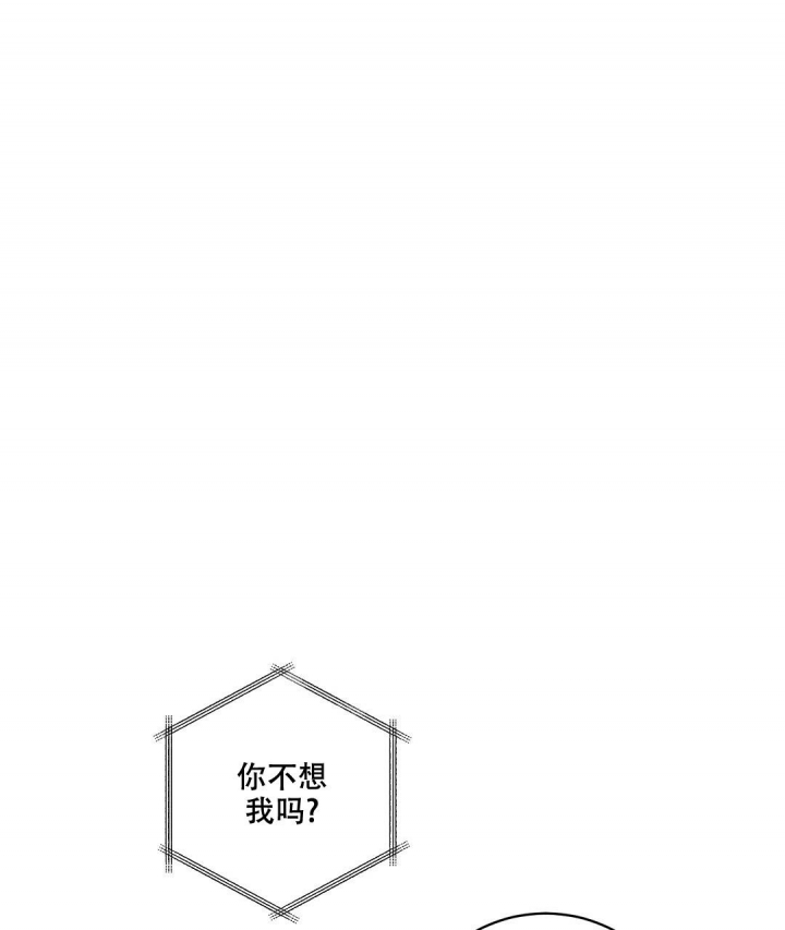 第89话0