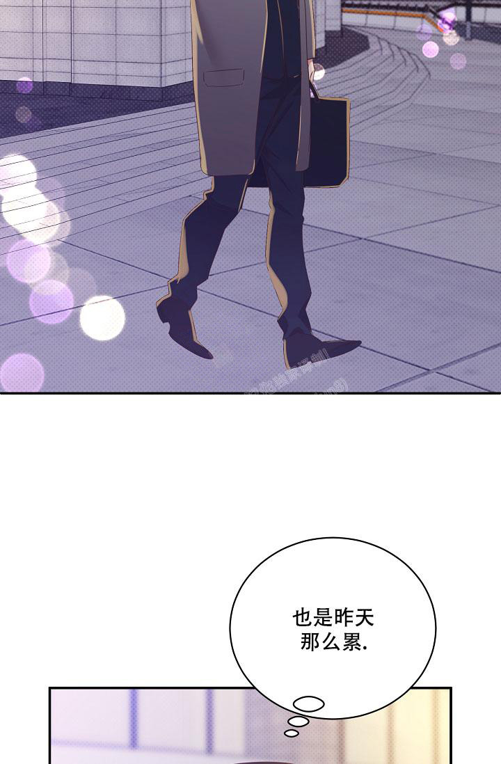 第91话0