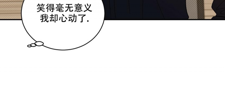 第71话1