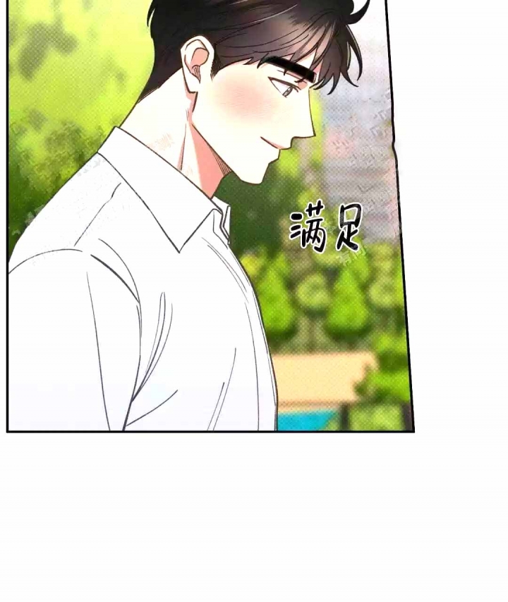 第55话2