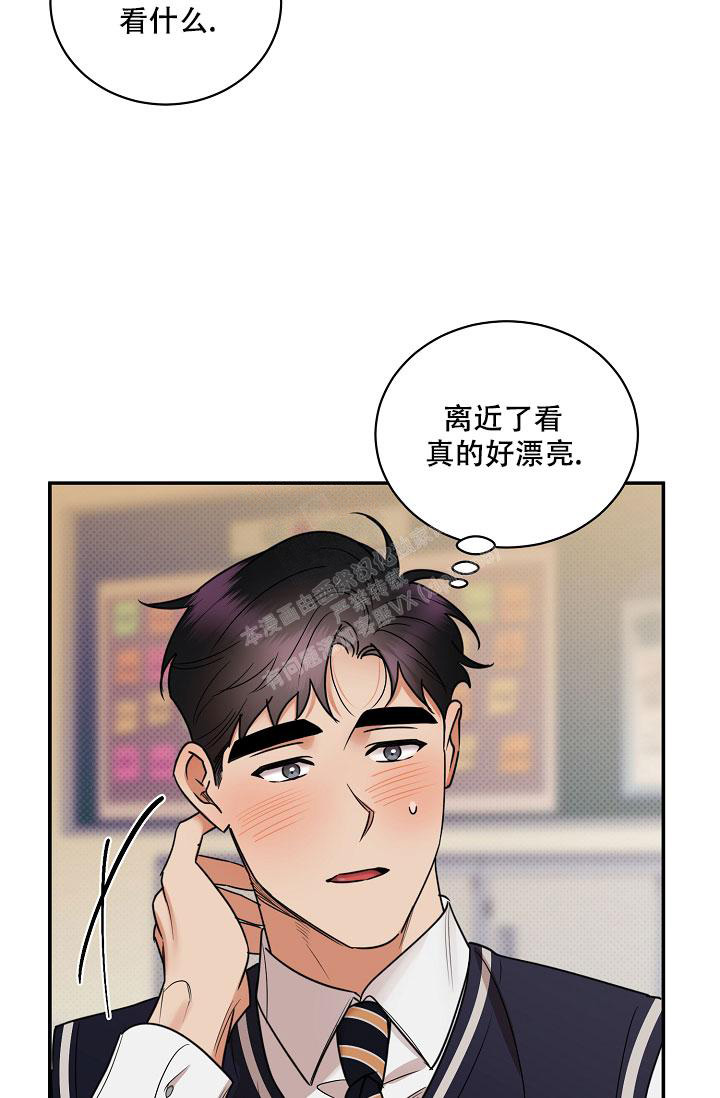 第91话6