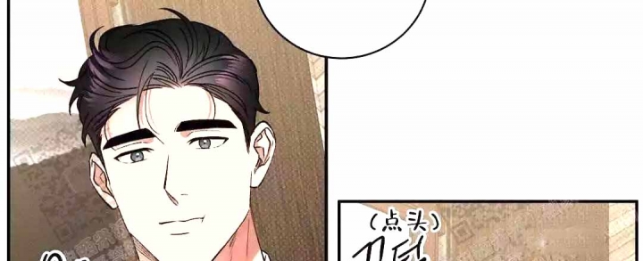 第57话9