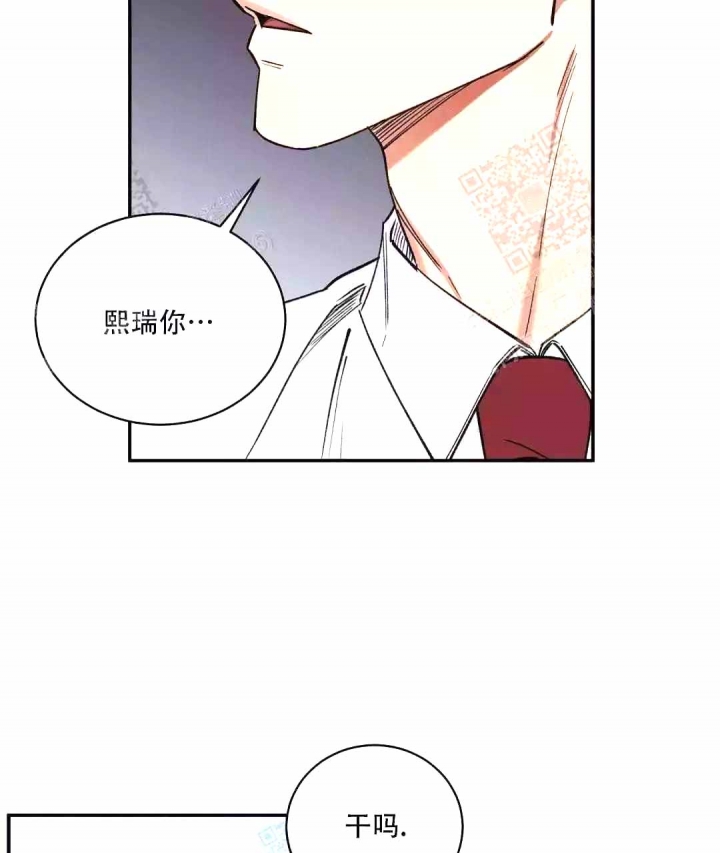 第57话0