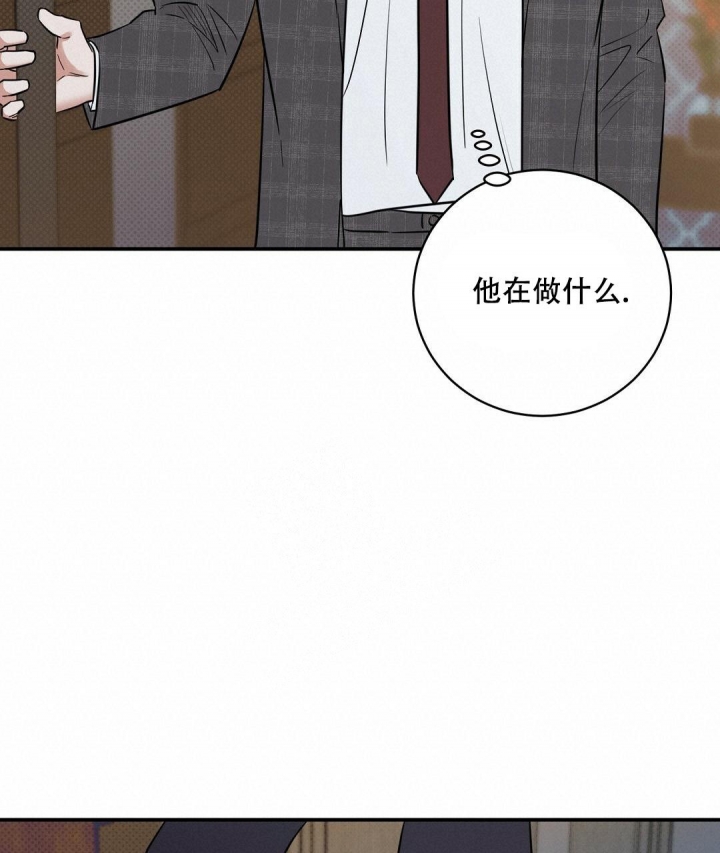 第85话1