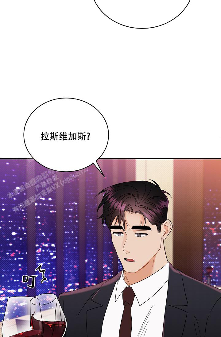 第100话4