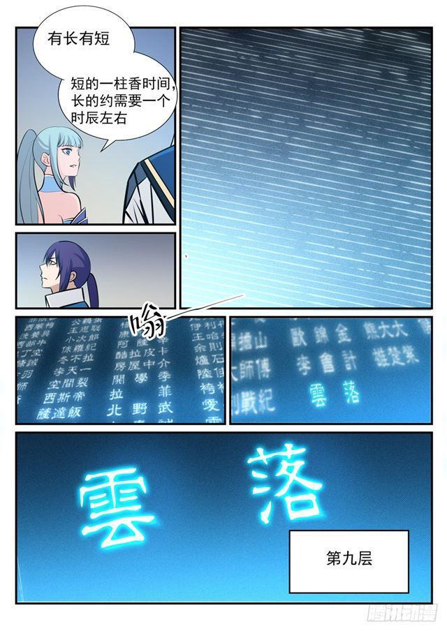 第244话深不可测6