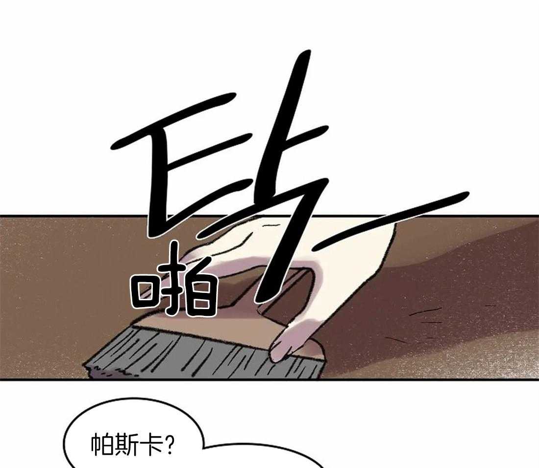 第45话0