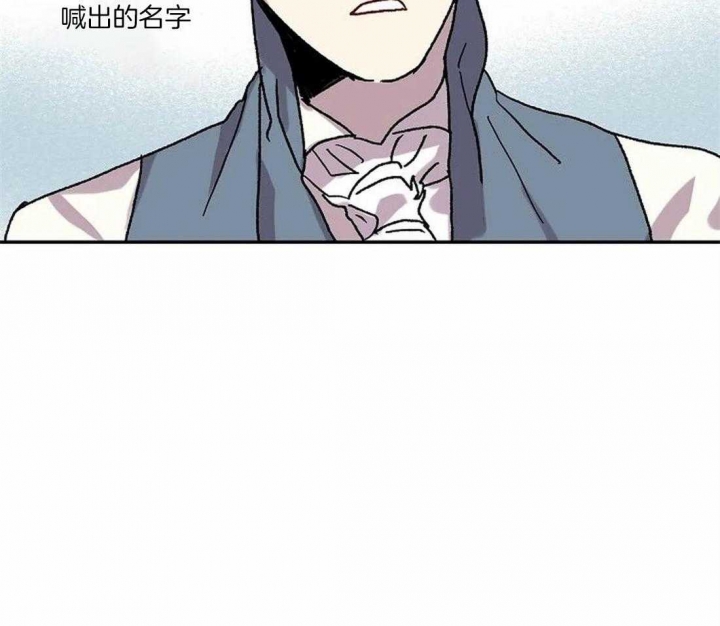 第70话0