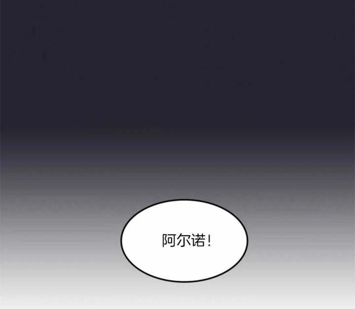 第90话0