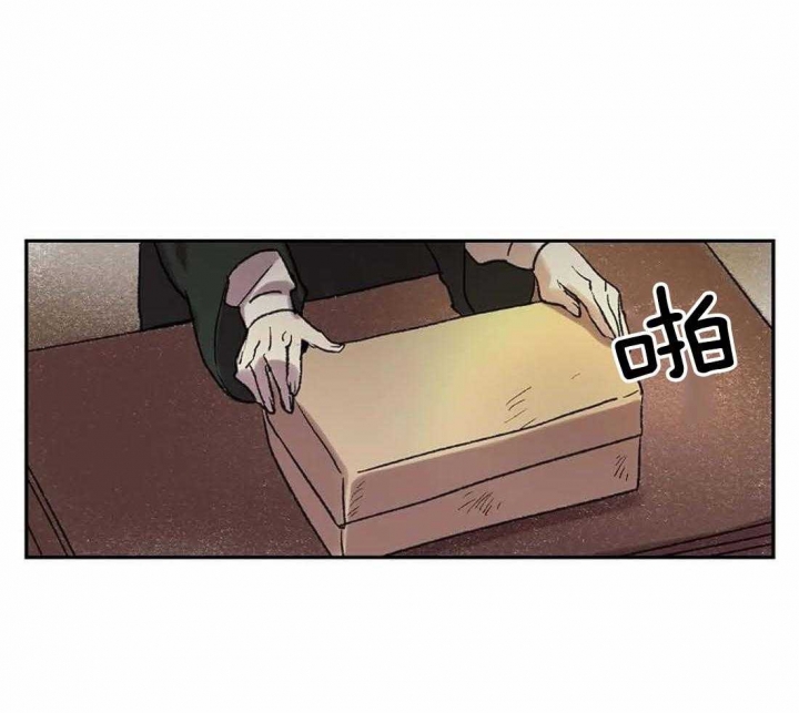 第34话9