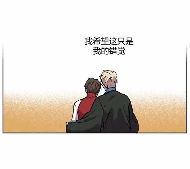 第30话0