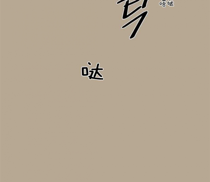 第60话0