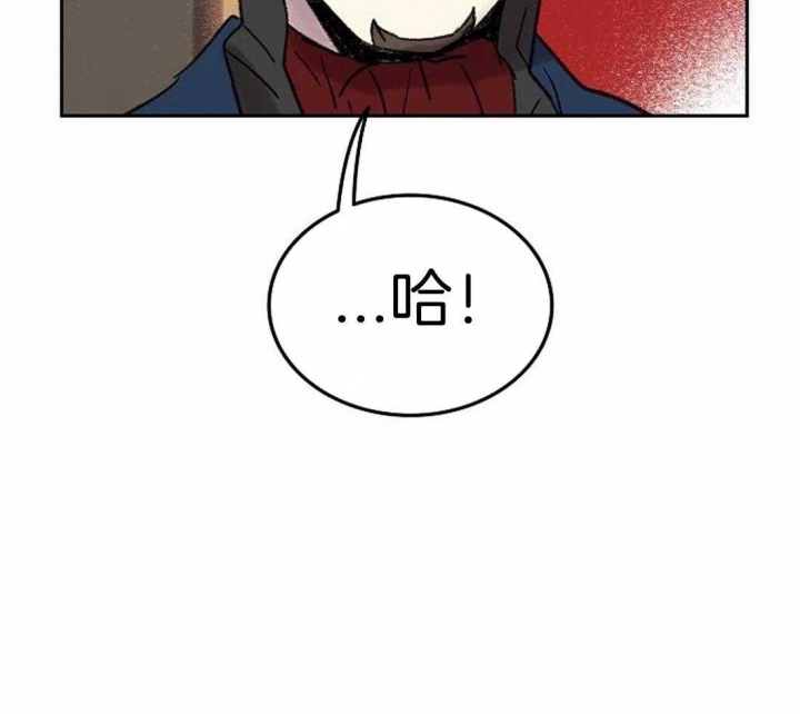 第80话0