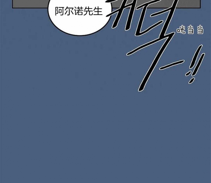 第65话8