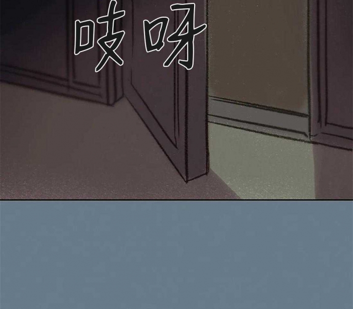 第84话0