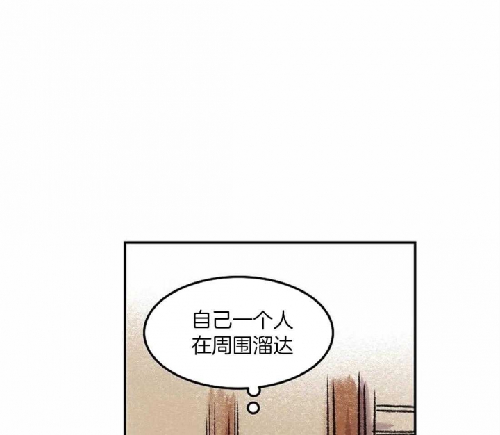 第75话1