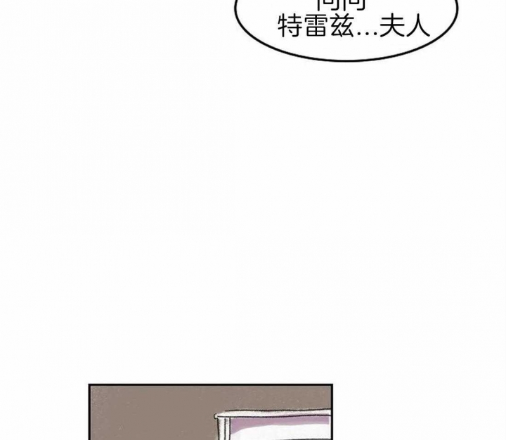 第68话0