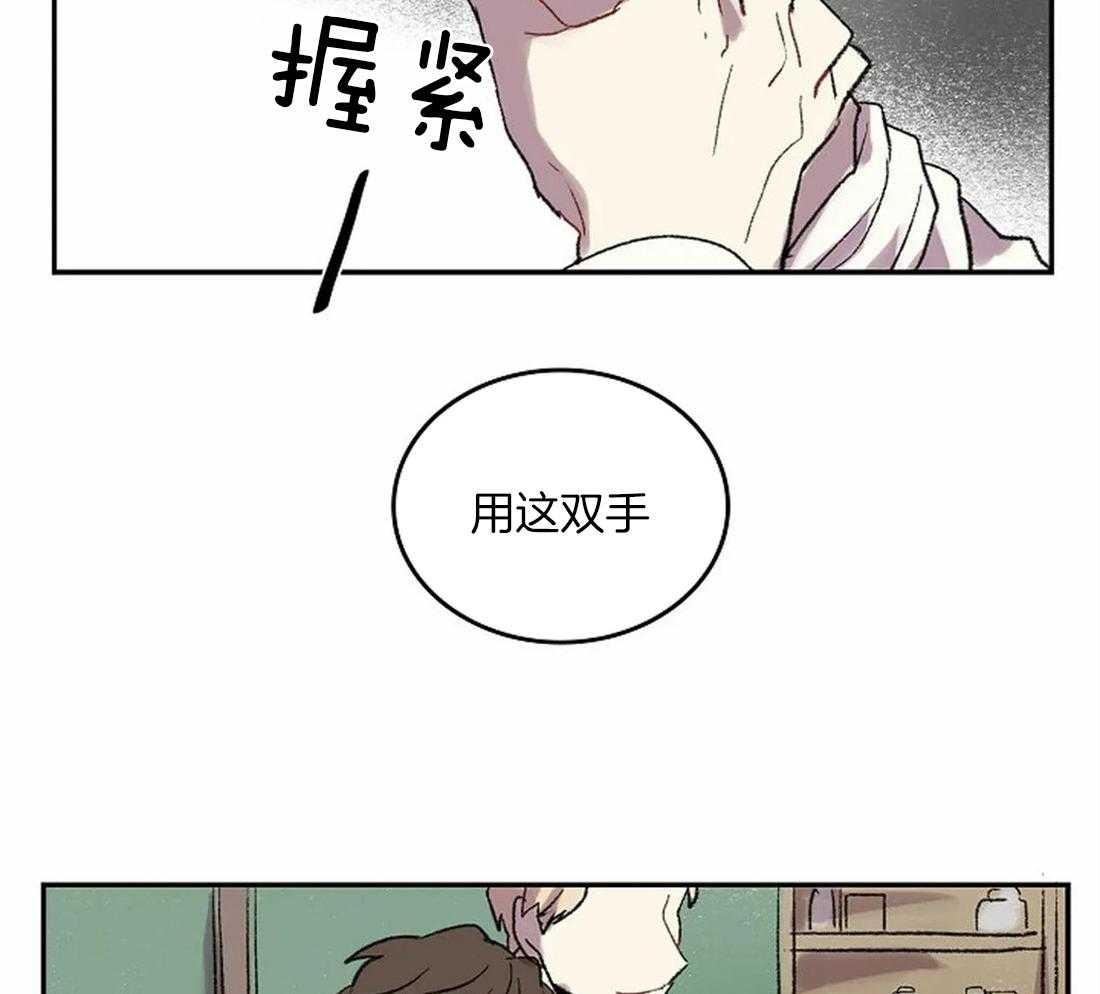 第43话0