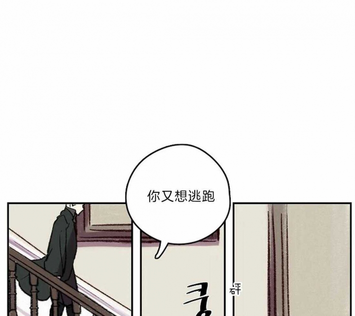 第19话3