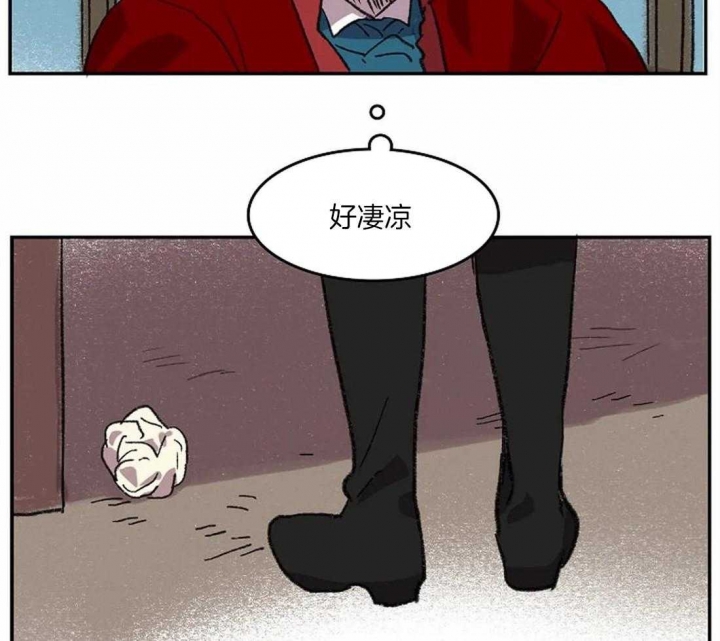 第35话7