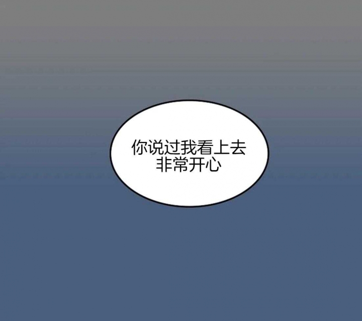 第66话1