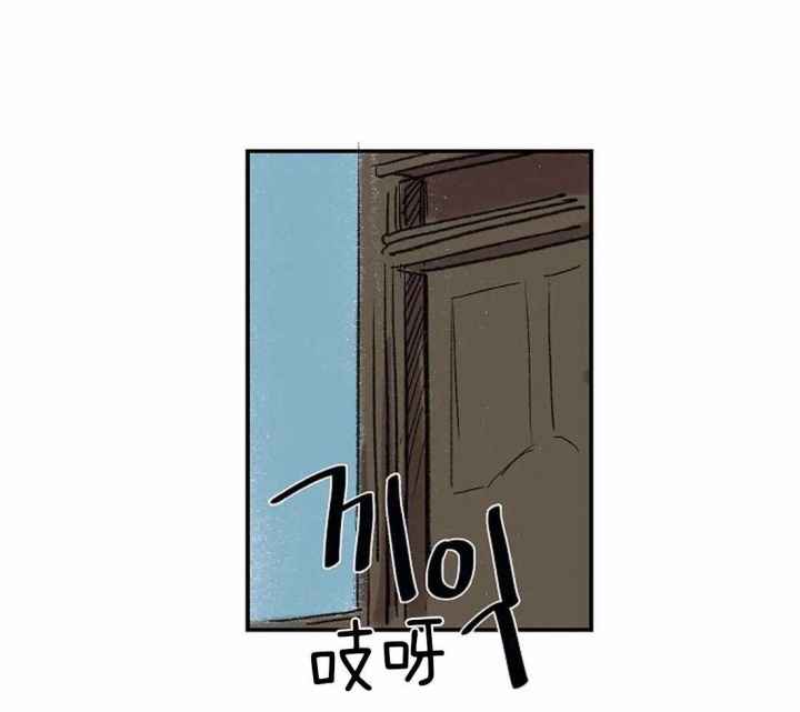 第35话2