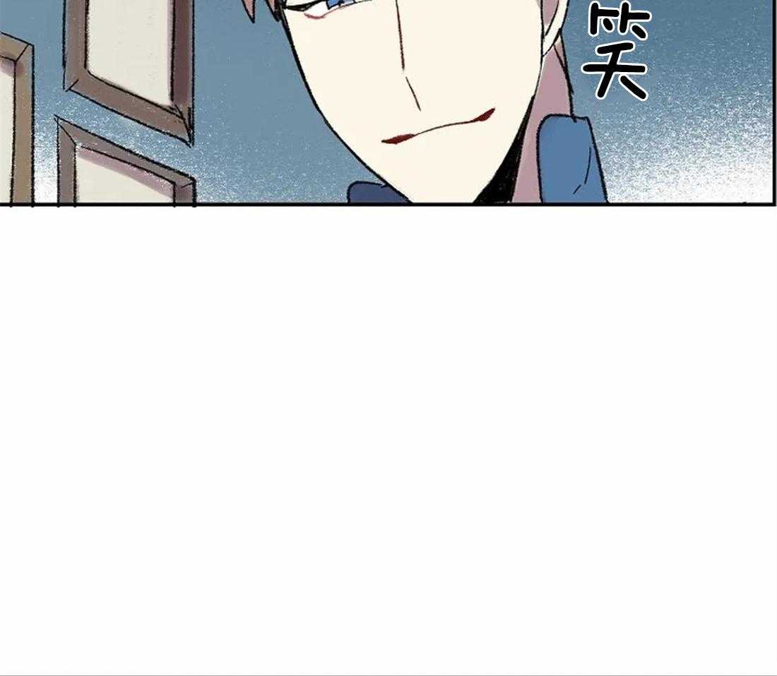 第45话5