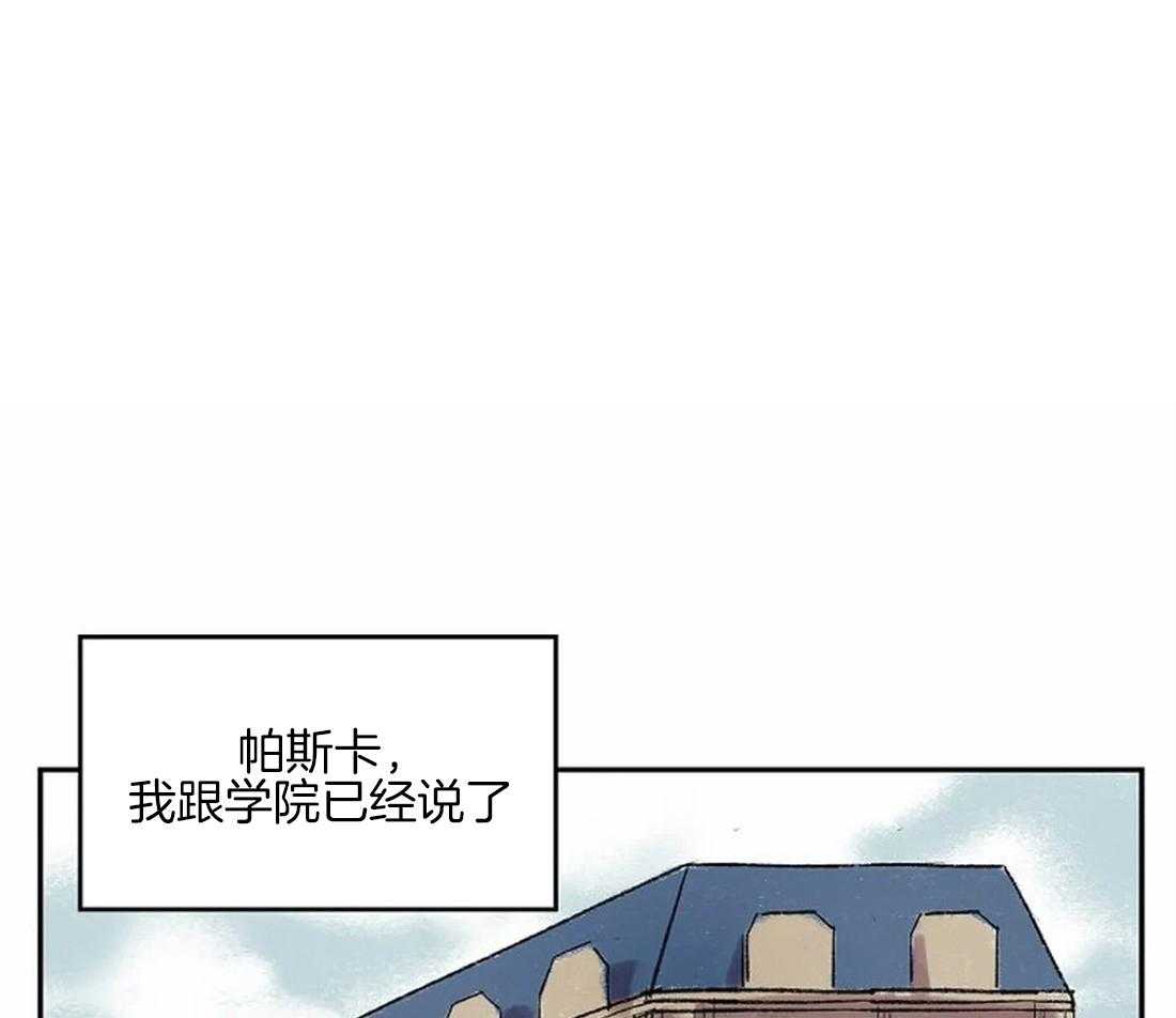 第43话0