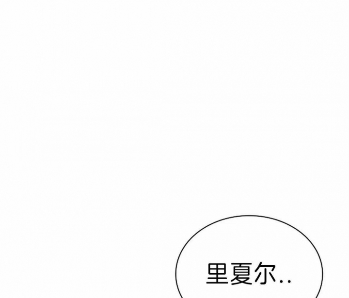 第28话4