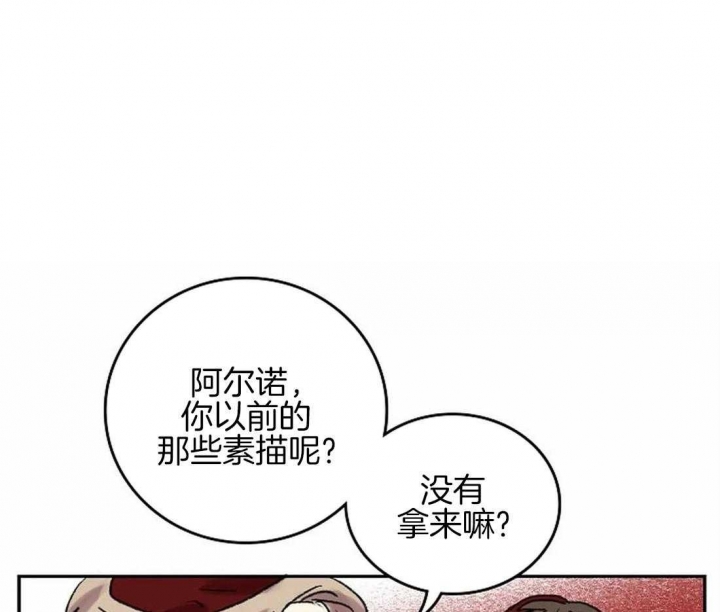 第46话0