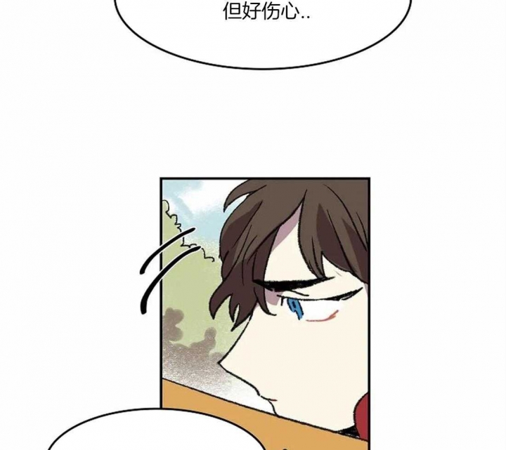 第35话2