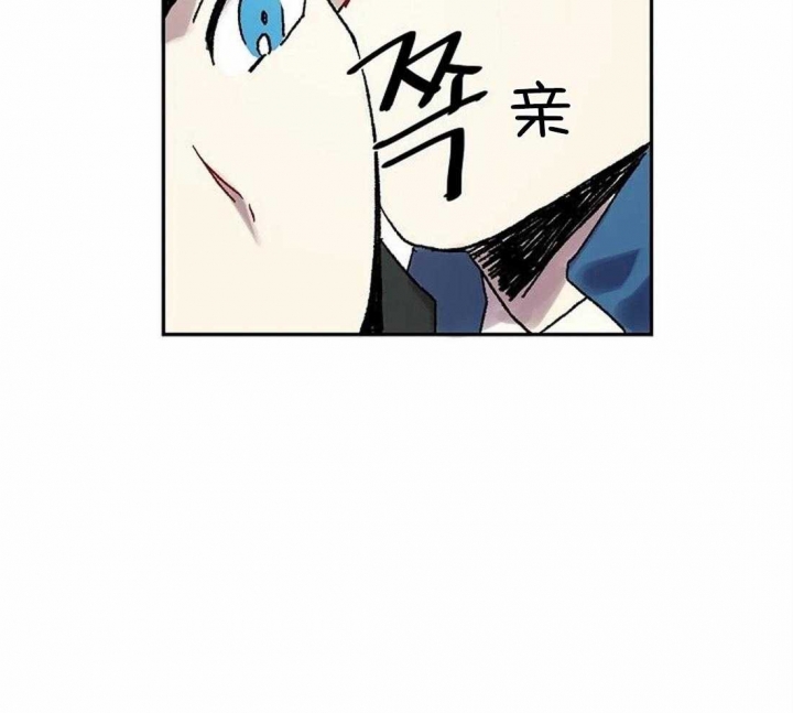 第73话5