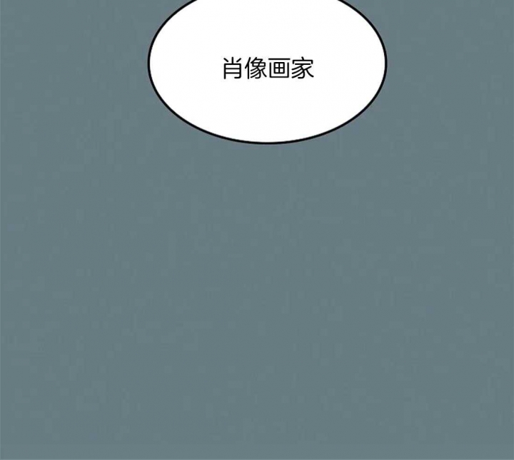 第61话9