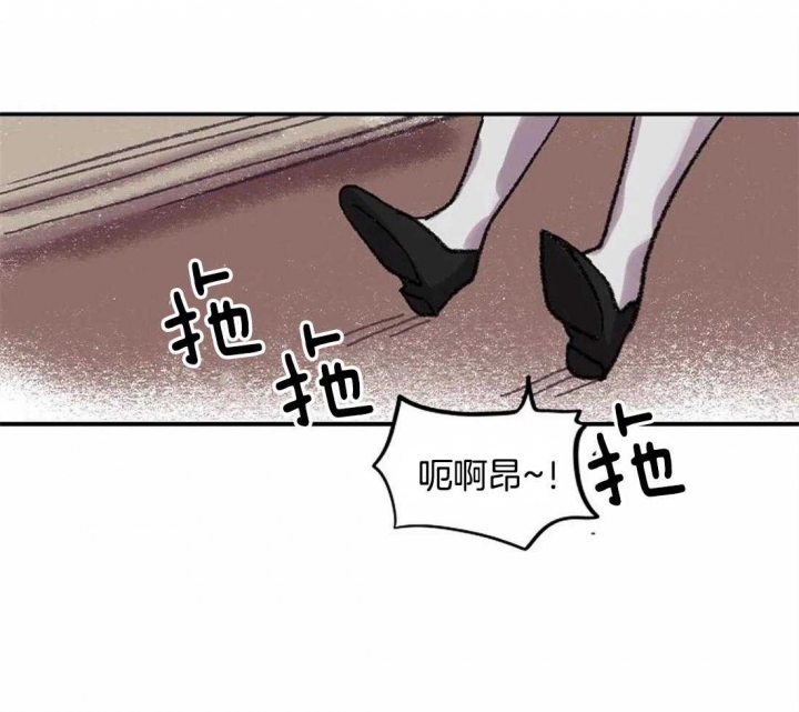 第23话0