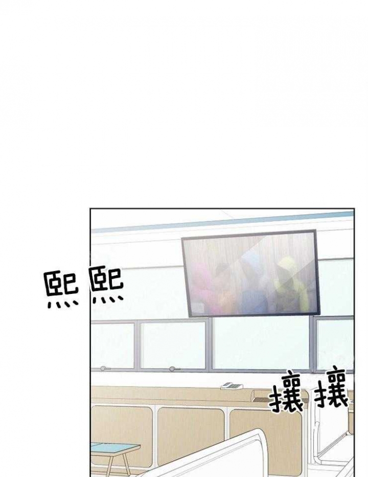 第36话0