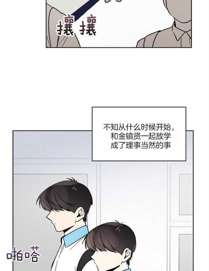 第49话0