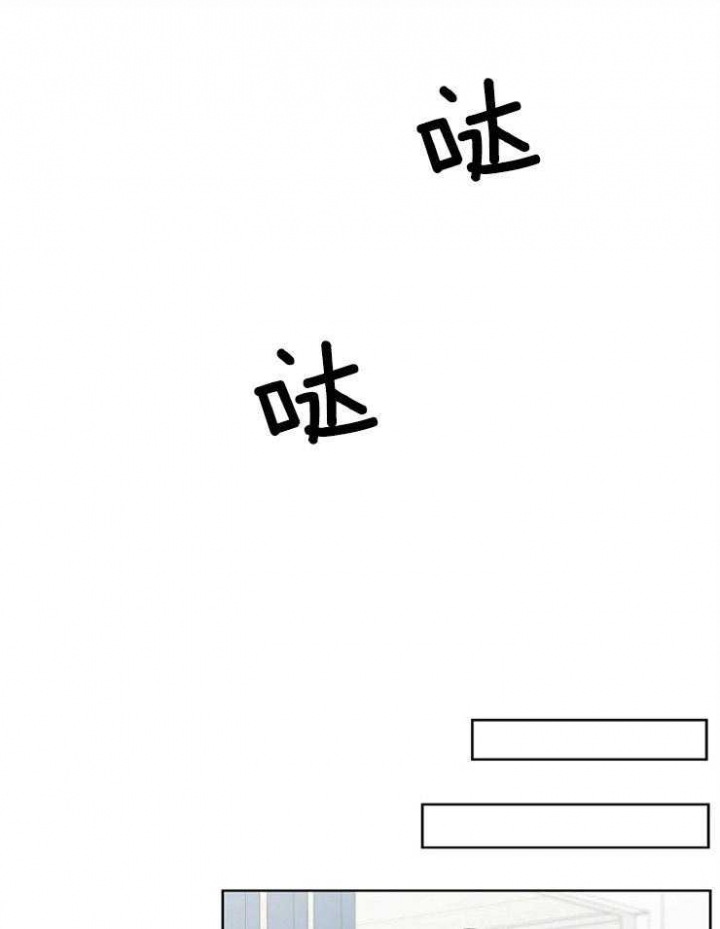 第35话2