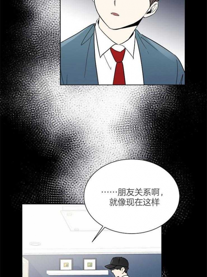 第46话0