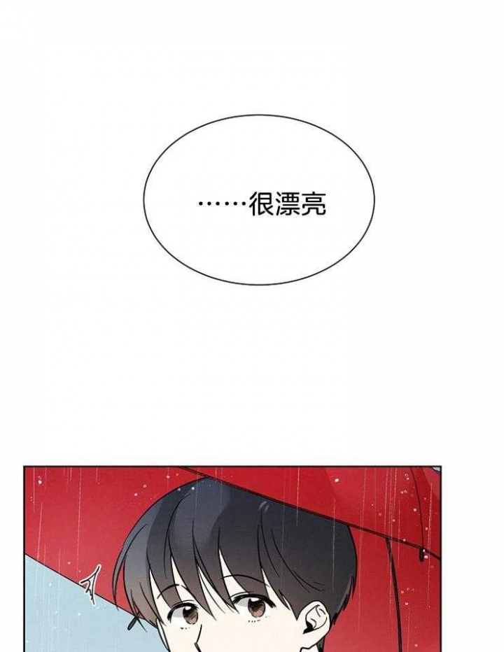 第49话0