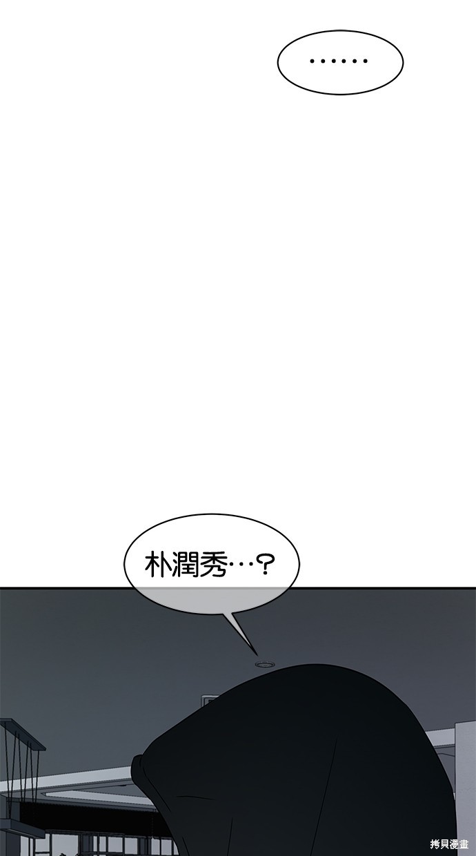 第28话0