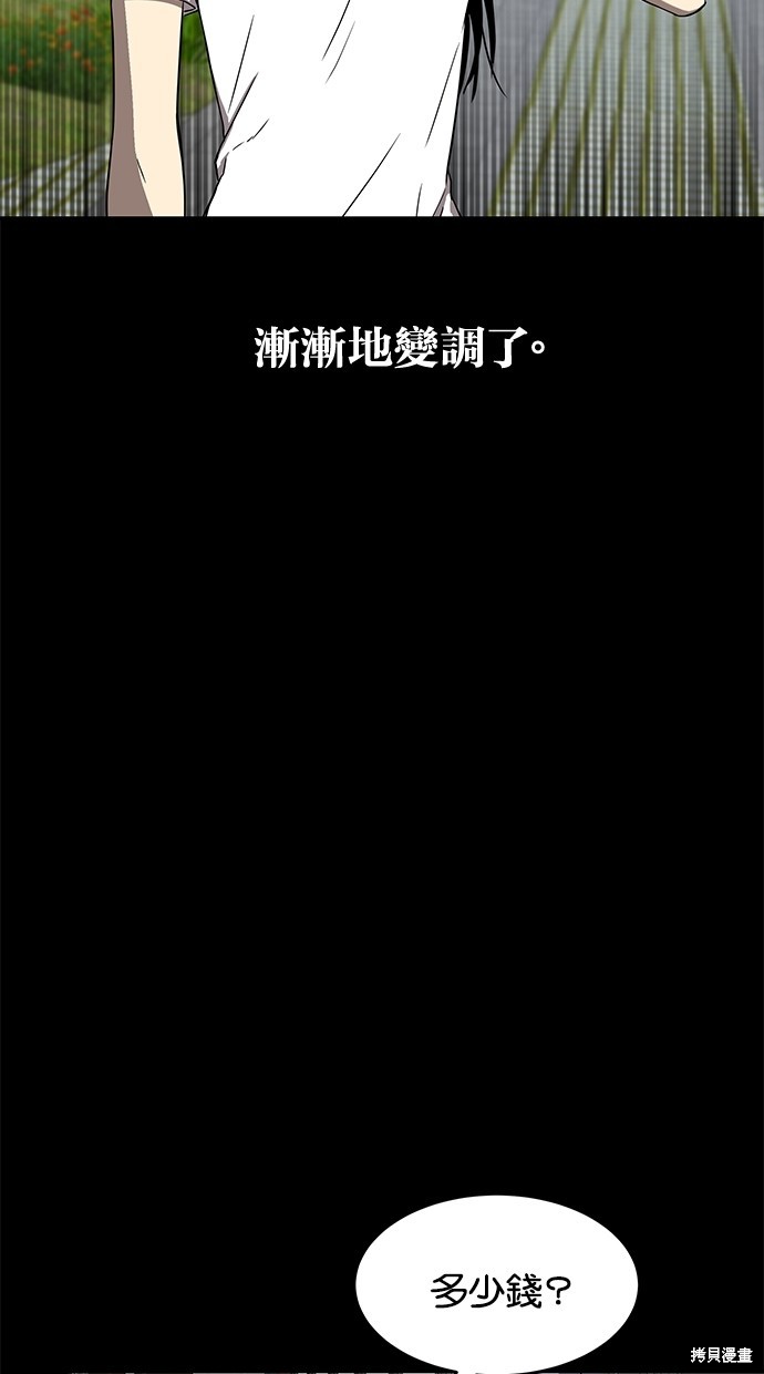 第47话8