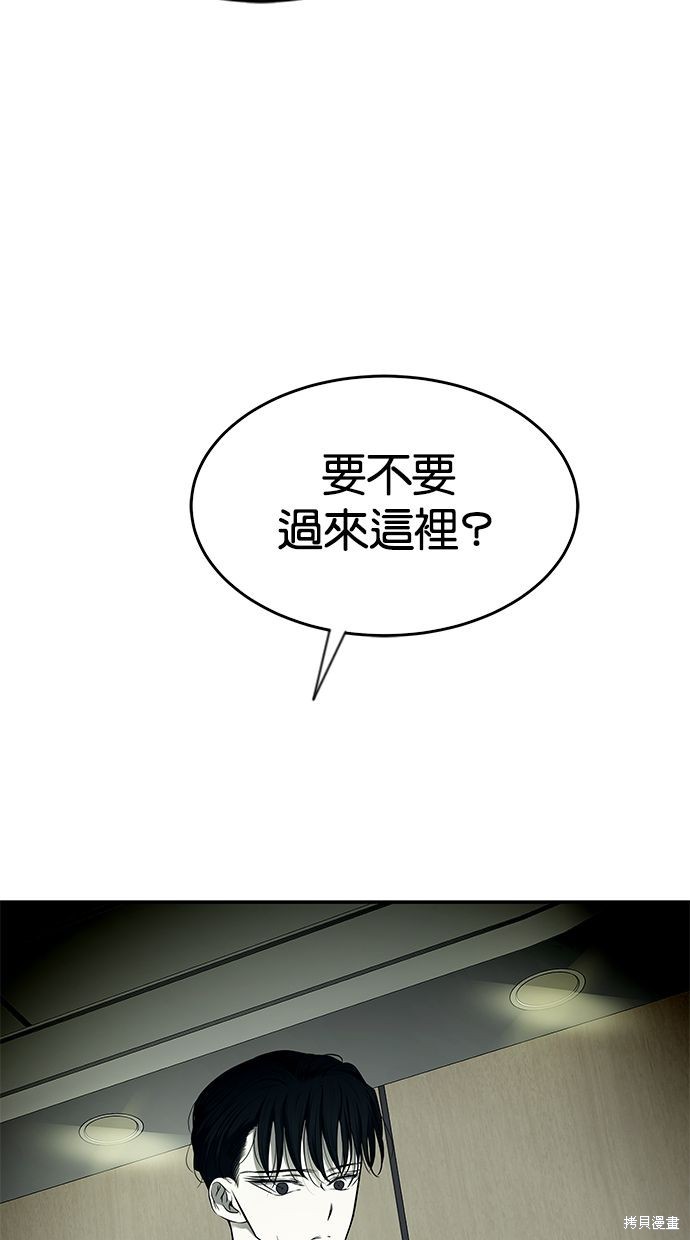 第124话0