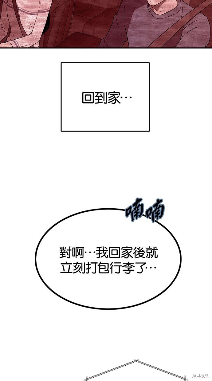 第130话0